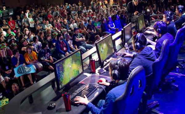 League of Legends: como era ser gamer em 2009, quando o jogo foi