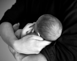 Bebês prematuros: especialistas explicam como reduzir riscos