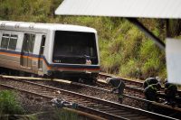 Passageiros do Metrô lamentam transtornos com paralisação de atividades