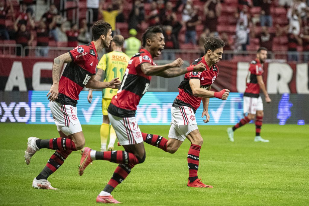 Arena Aposta Esportiva