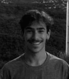 Gabriel Botelho