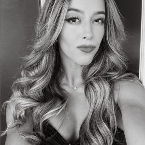 Ana Carolina Pessoa