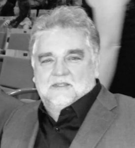 Henrique Moreira