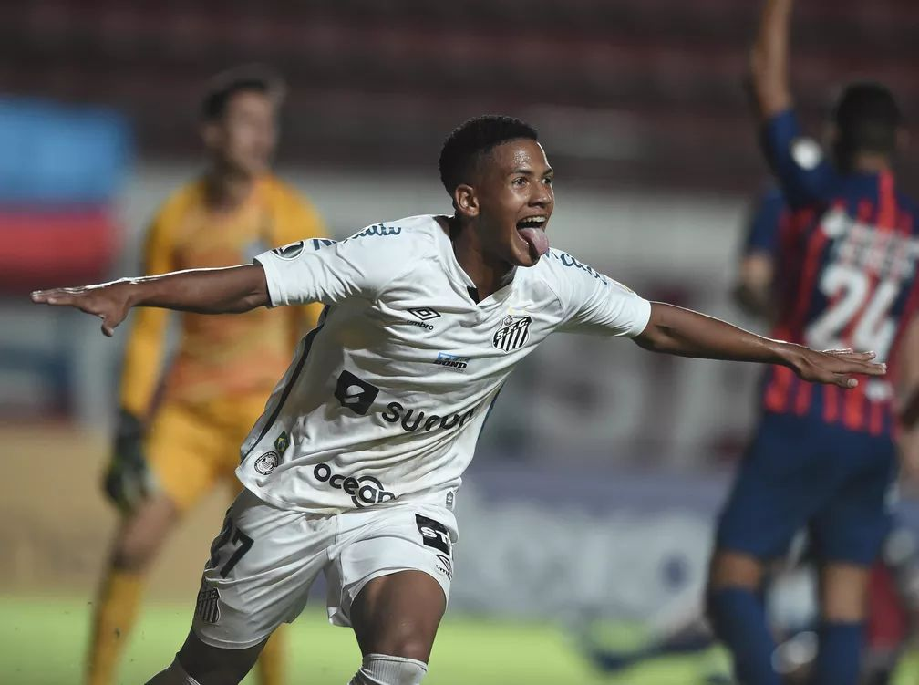 Jogadores do Zinza FC destacam 'sonho realizado' ao jogar contra o Flamengo