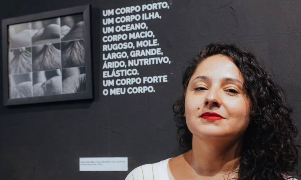 O atributo alt desta imagem está vazio. O nome do arquivo é Design-sem-nome-12.png