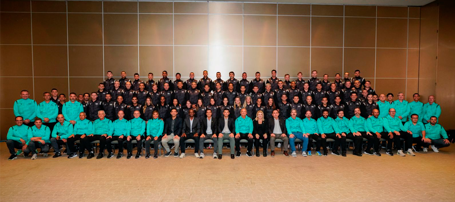 Futebol: arbitros do DF recebem R$ 667,5 por jogo; “há uma desvalorização”, diz profissional Futebol: arbitros do DF recebem R$ 667,5 por jogo; “há uma desvalorização”, diz profissional