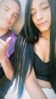 2 semanas após morte de detento na Papuda, família faz protesto em frente ao MP