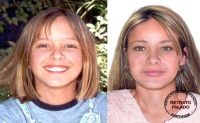 Reportagem investigativa da Agência Ceub é escolhida entre as 4 melhores do Brasil e apresentada em congresso internacional