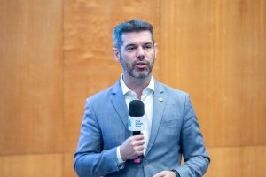 Dados incompletos nas reportagens induzem a erros, critica diretor da CNA