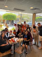 Recursos angariados com 33 edições de McDia Feliz já geraram R$ 15 milhões para crianças com câncer no DF